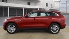 2018-jaguar-f-pace-20-i4d-portfolio-180ps-awd-auto-small-10