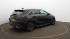 2022-kia-ceed-15-t-gdi-gt-line-small-53