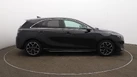 2022-kia-ceed-15-t-gdi-gt-line-small-49