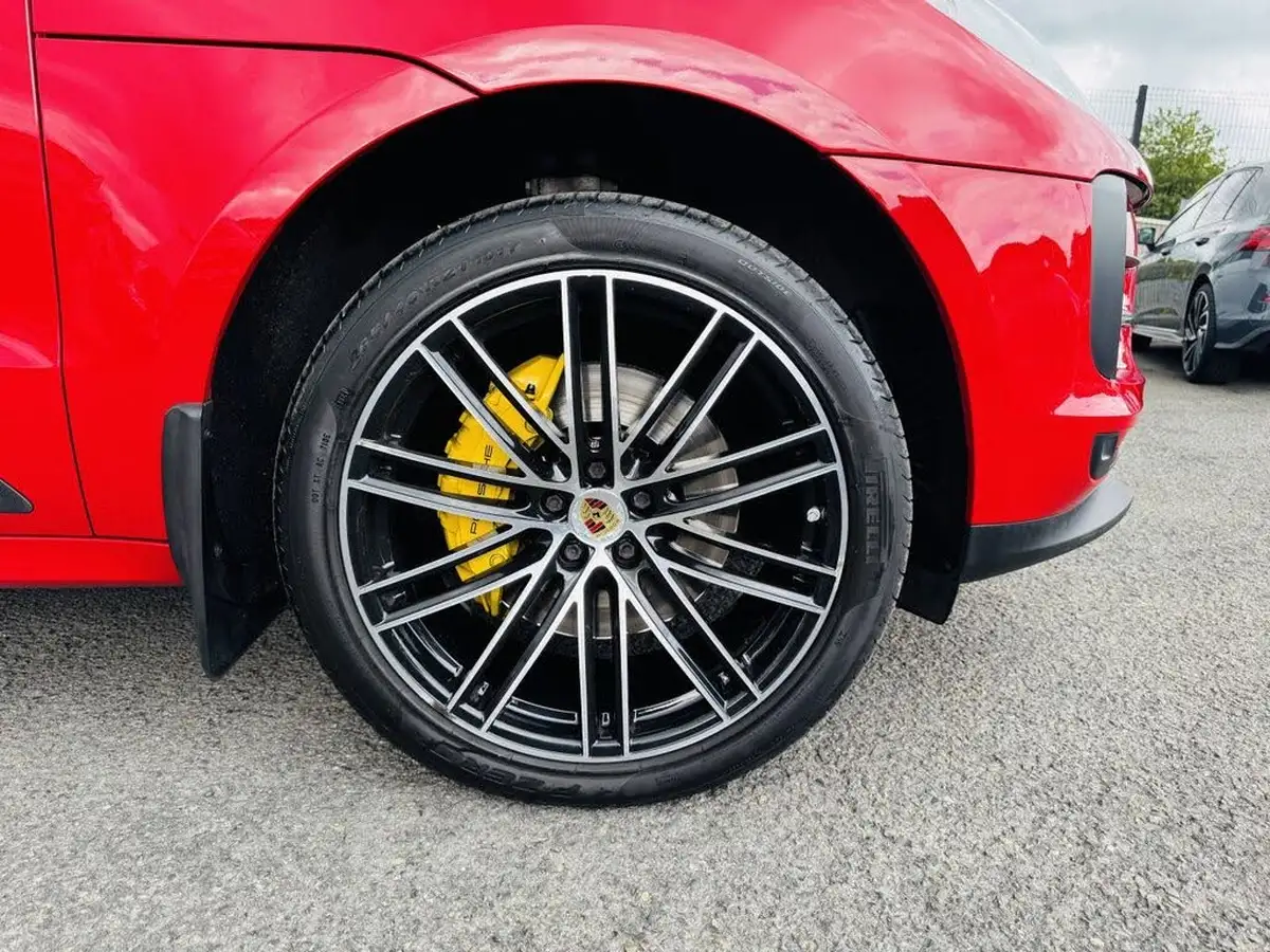 2020-porsche-macan-30-v6-s-big-6