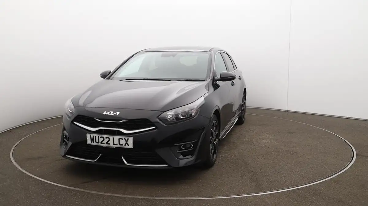 2022-kia-ceed-15-t-gdi-gt-line-big-38