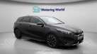 2022-kia-ceed-15-t-gdi-gt-line-small-1