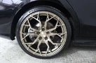 2021-mercedes-benz-c-class-20d-c220d-amg-line-edition-saloon-4d-small-29
