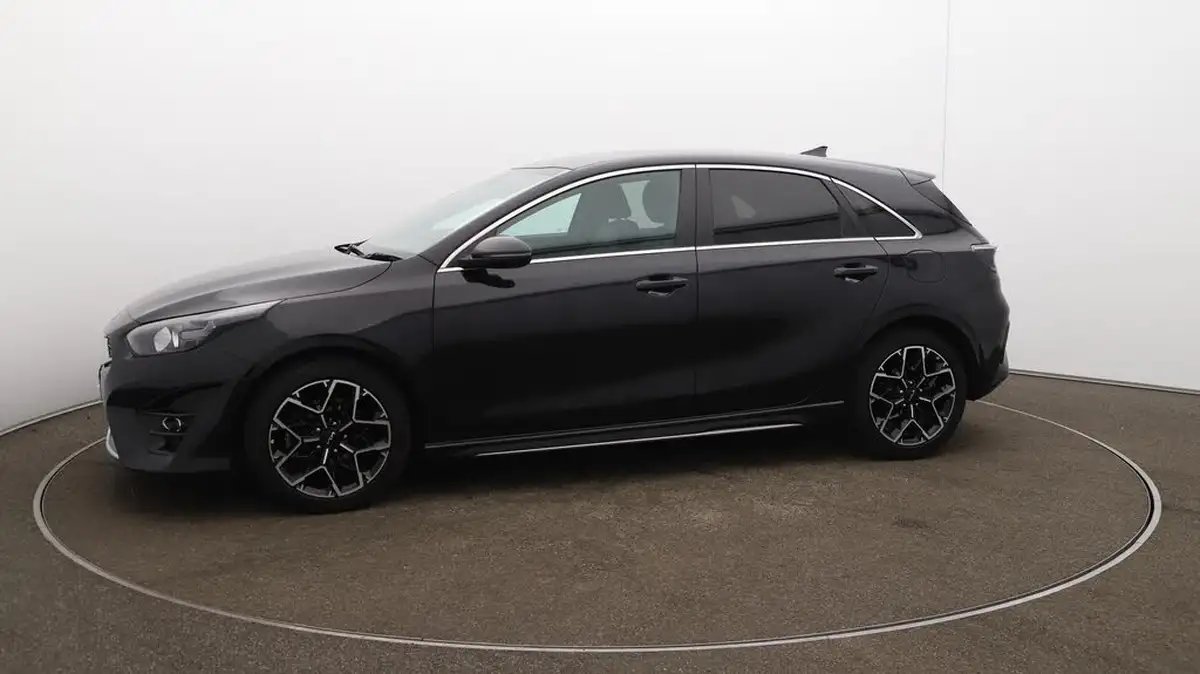 2022-kia-ceed-15-t-gdi-gt-line-big-66