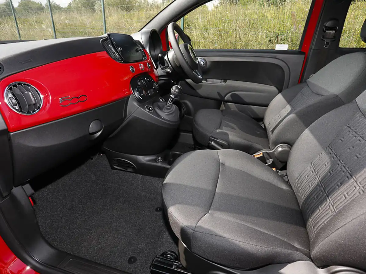 2025-fiat-500-10-big-4