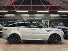 2015-land-rover-range-rover-sport-30-sd-v6-autobiography-dynamic-306bhp-4wd-small-2