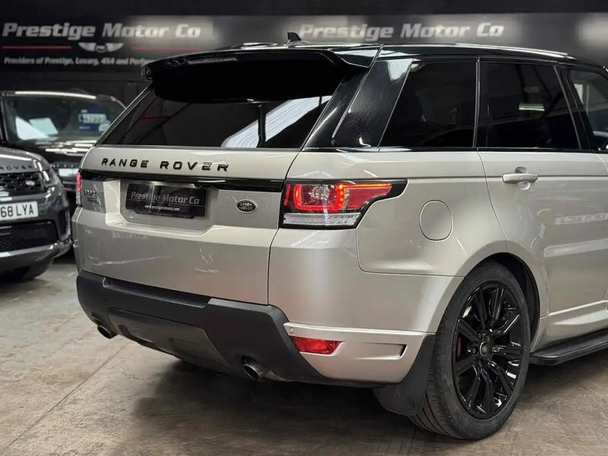 2015-land-rover-range-rover-sport-30-sd-v6-autobiography-dynamic-306bhp-4wd-big-15