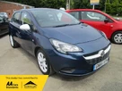 2015-vauxhall-corsa-12i-sting-5d-small-0