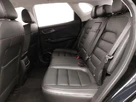 2022-mg-hs-15t-gdi-excite-162ps-dct-small-5