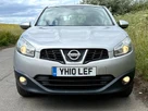 2010-nissan-qashqai-15td-acenta-small-6
