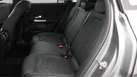 2022-mercedes-benz-gla-class-13-gla-200-sport-executive-small-16