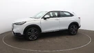 2022-honda-hr-v-15-i-mmd-advance-small-67