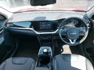 2022-kia-e-niro-ev-2-134bhp-39-small-2