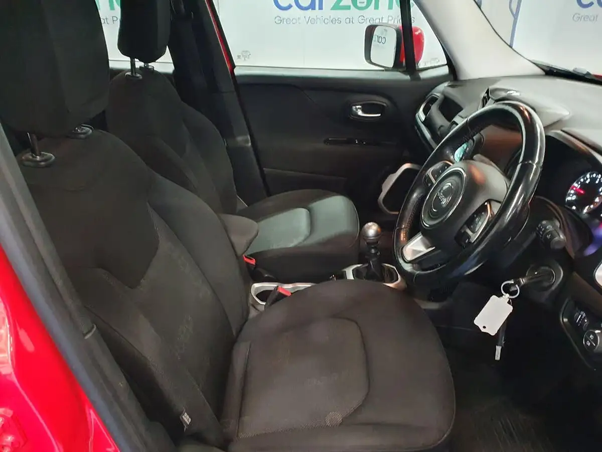 2015-jeep-renegade-16td-longitude-big-8