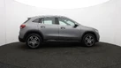 2022-mercedes-benz-gla-class-13-gla-200-sport-executive-small-40