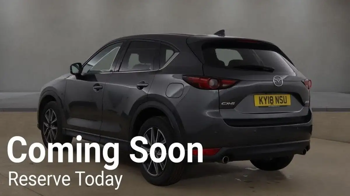2018-mazda-cx-5-22td-sport-nav-150ps-2wdss-auto-big-2