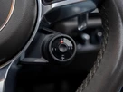 2020-porsche-macan-30-v6-s-small-28