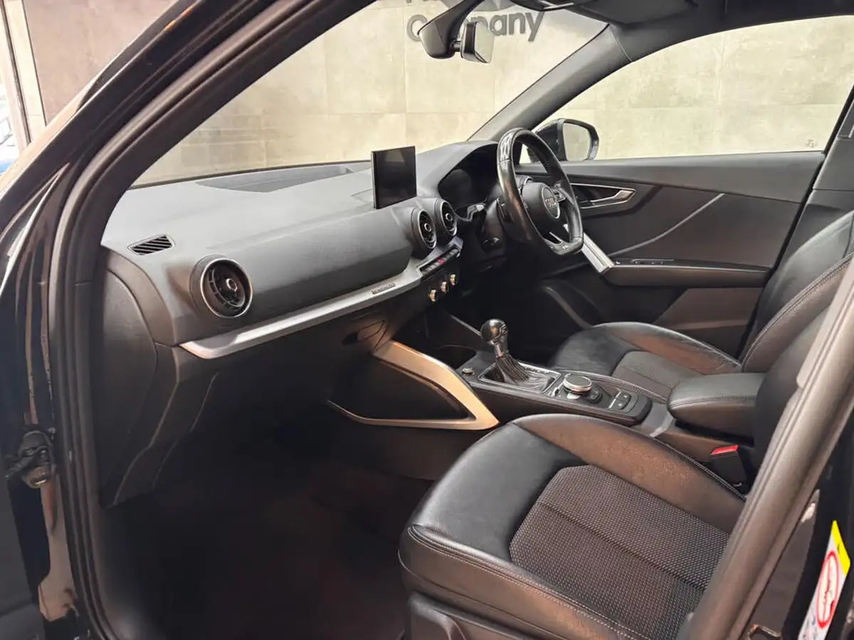 2018-audi-q2-20-tdi-s-line-big-37