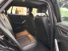 2018-audi-q2-20-tdi-s-line-small-24