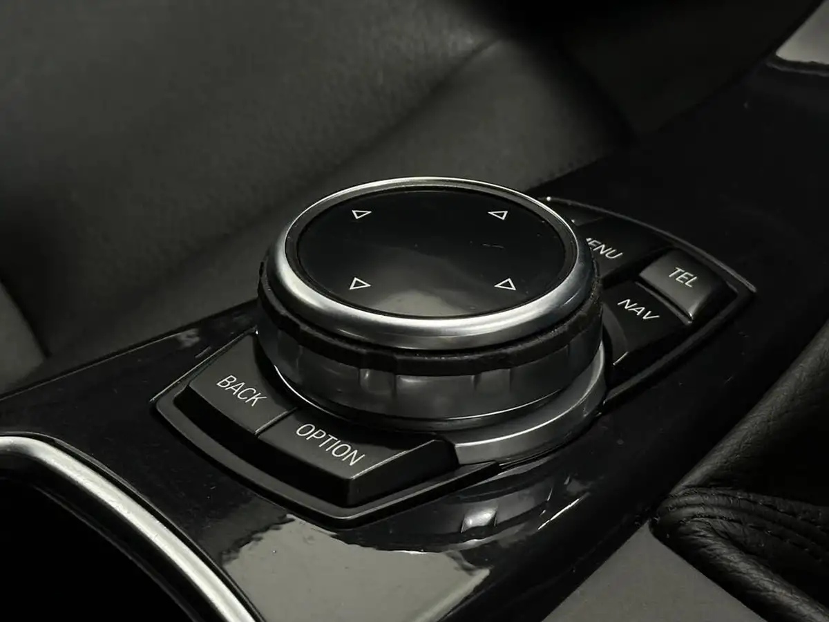 2014-bmw-5-series-20td-520d-se-touring-big-18
