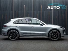 2020-porsche-macan-30-v6-s-small-4