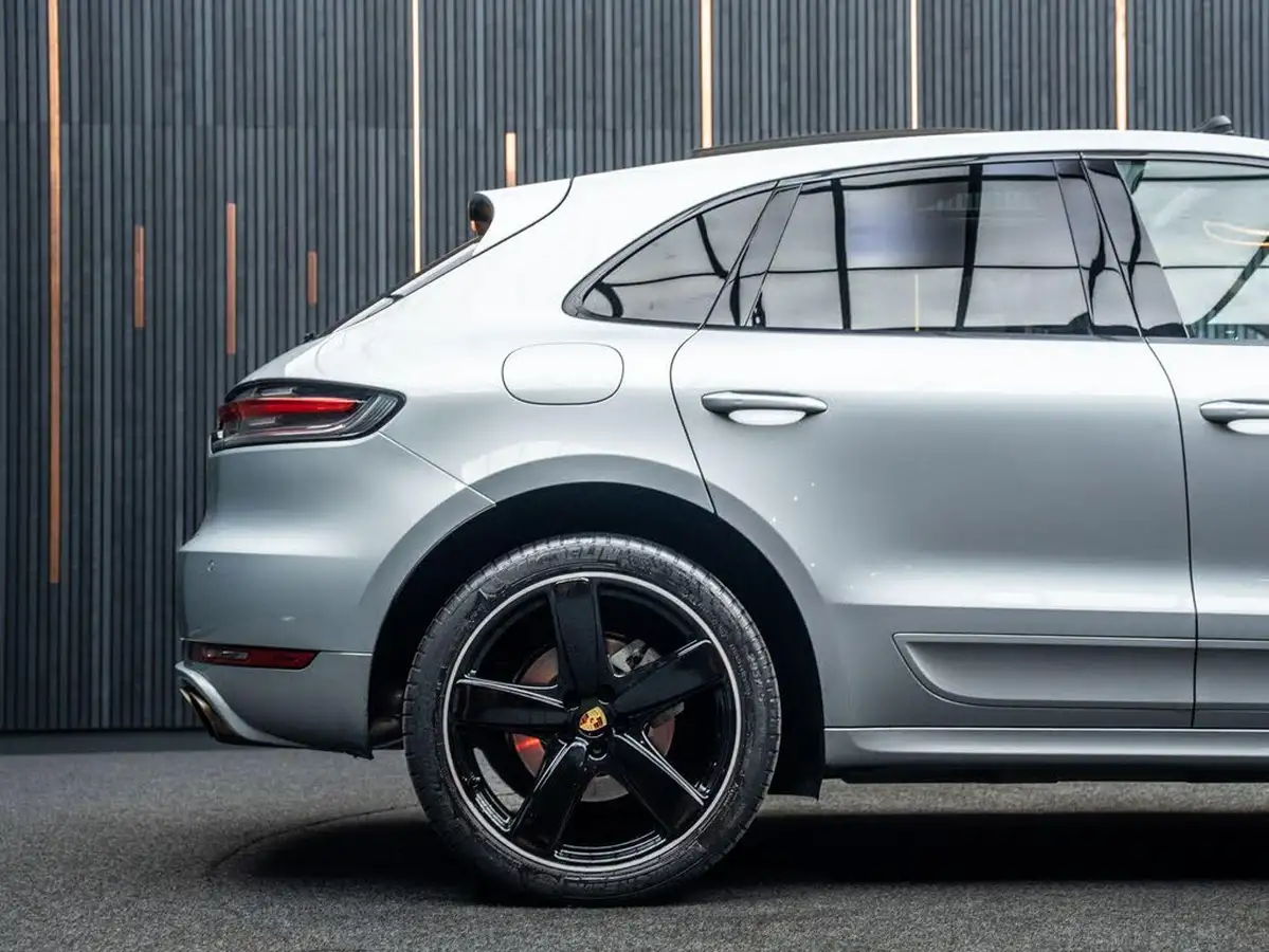 2020-porsche-macan-30-v6-s-big-17
