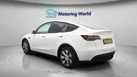 2023-tesla-model-y-e-long-range-small-5