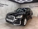 2018-audi-q2-20-tdi-s-line-small-0