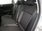 2022-volkswagen-polo-10-life-small-14