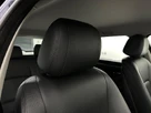 2014-bmw-5-series-20td-520d-se-touring-small-29