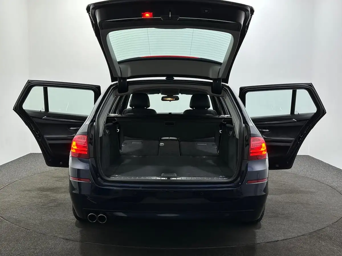2014-bmw-5-series-20td-520d-se-touring-big-42