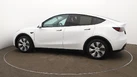 2023-tesla-model-y-e-long-range-small-57
