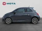 2017-abarth-595-14-tjet-small-6