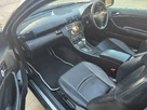 2007-mercedes-benz-c-class-21td-c220-cdi-se-coupe-2d-2148cc-auto-small-16