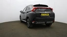 2021-mitsubishi-eclipse-cross-15-4-small-33