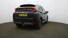 2021-mitsubishi-eclipse-cross-15-4-small-61