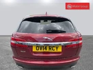 2014-jaguar-xf-30td-premium-luxury-sportbrake-5d-small-3