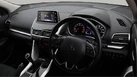 2021-mitsubishi-eclipse-cross-15-4-small-9