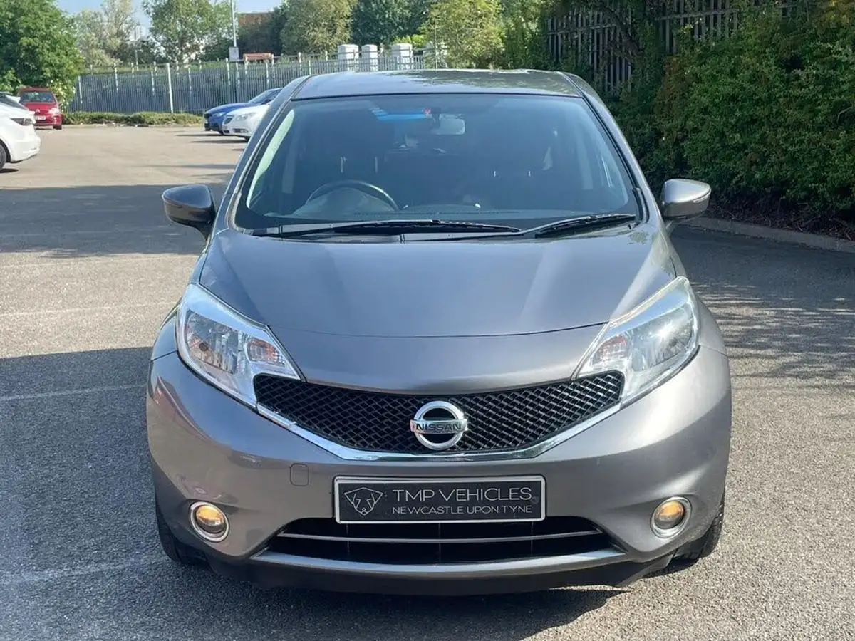 2015-nissan-note-12-acenta-80ps-style-pack-big-1