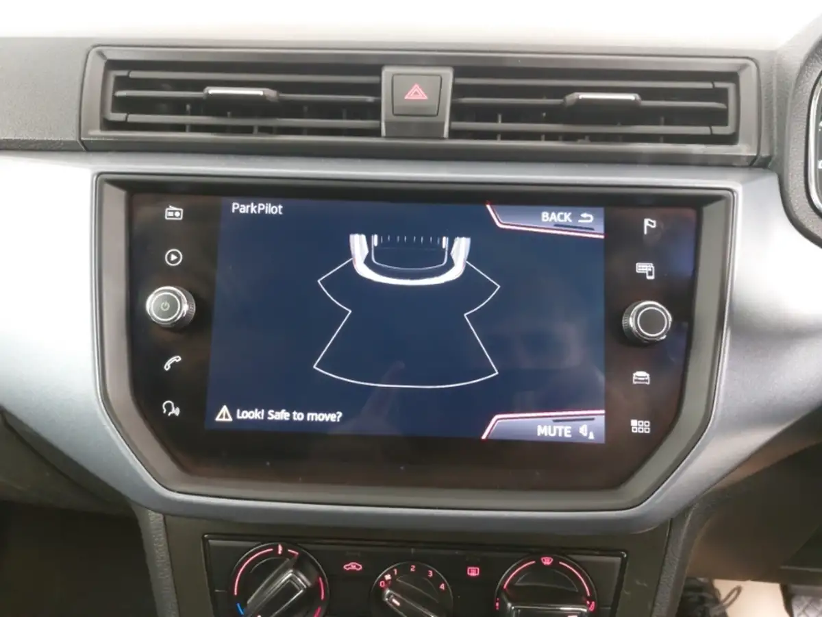 2019-seat-arona-10-tsi-se-technology-95ps-ss-big-9