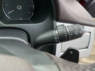 2014-jaguar-xf-30td-premium-luxury-sportbrake-5d-small-27
