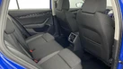 2022-skoda-octavia-20tdi-se-116ps-estate-small-15