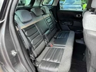 2022-citroen-c3-aircross-12-puretech-shine-plus-110ps-small-19