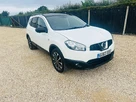 2013-nissan-qashqai2-15td-360-small-2