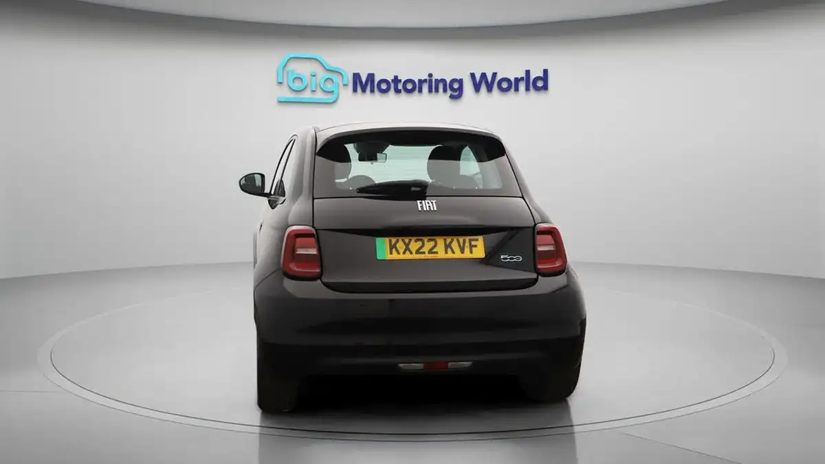 2022-fiat-500-e-icon-117bhp-big-6