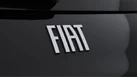 2022-fiat-500-e-icon-117bhp-small-21