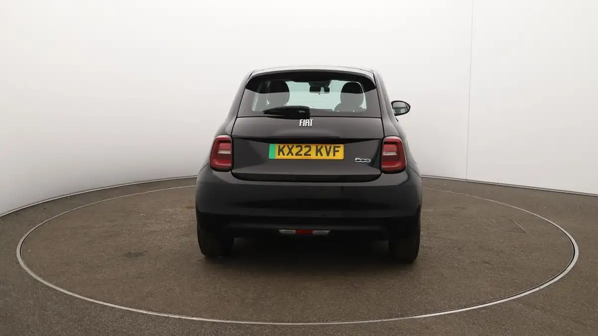 2022-fiat-500-e-icon-117bhp-big-58