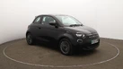2022-fiat-500-e-icon-117bhp-small-45