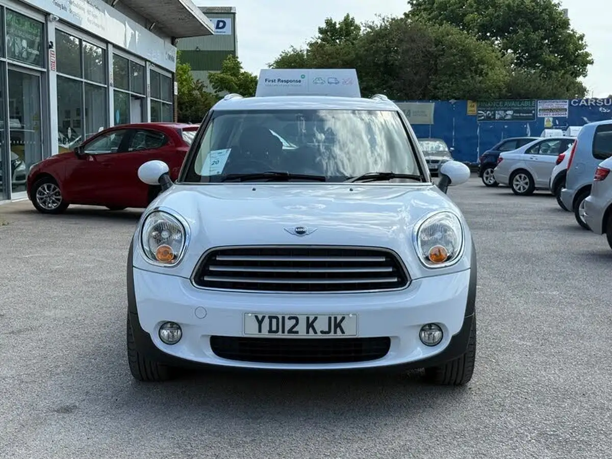 2012-mini-countryman-20td-cooper-d-112bhp-all4-pepper-auto-big-7