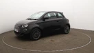 2022-fiat-500-e-icon-117bhp-small-69